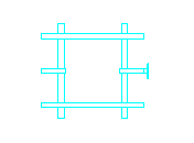 2_140120_ELLIPSEEND_DT.dwg