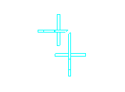 2_8060_DT.dwg