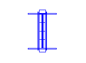 2_BENCH1.dwg