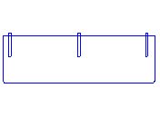 2_BENCHDESK1.dwg