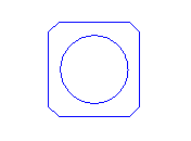 2_BLOCK.dwg