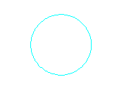 2_CIRCLEDT.dwg