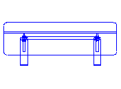 2_COUNTER_120.dwg