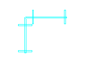 2_DESK161808VDT.dwg