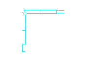 2_DESK_0606DT.dwg
