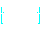 2_DESK_0PT_180_DT.dwg