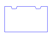 2_DESK_100X60.dwg