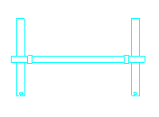 2_DESK_100X60_DT.dwg