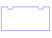 2_DESK_120X60.dwg