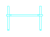 2_DESK_120X80_DT.dwg