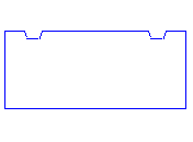 2_DESK_140X60.dwg