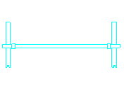 2_DESK_140X60_DT.dwg