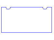 2_DESK_160X80.dwg