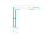 2_DESK_08080DTVR.dwg