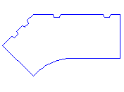 2_DESK_081608_135.dwg