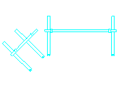 2_DESK_081608_135DT.dwg