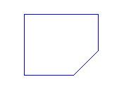 2_DESK_100120.dwg