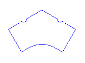 2_DESK_11908_60.dwg