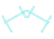 2_DESK_11908_60DT.dwg