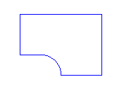 2_DESK_16120808SPC.dwg