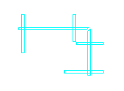 2_DESK_16120808_DT.dwg