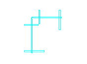 2_DESK_16140808_DT.dwg