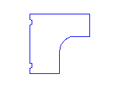 2_DESK_16160806P6.dwg