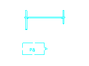 2_DESK_16160806P8_DT.dwg