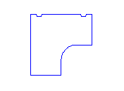 2_DESK_16160808P8.dwg