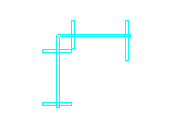 2_DESK_161608VDT.dwg