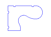 2_DESK_161808V.dwg