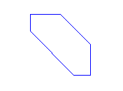 2_DESK_6060.dwg