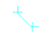 2_DESK_6060DT.dwg