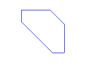 2_DESK_8080.dwg