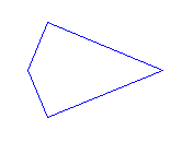 2_DESK_8080TR.dwg