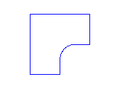 2_DESK_16160808P8SPC.dwg