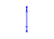 2_F1_120_EXT.dwg