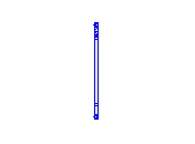 2_F1_160_EXT.dwg