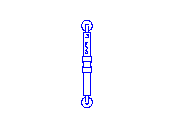 2_F1_60_SH.dwg