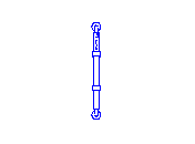 2_F1_80_SH.dwg