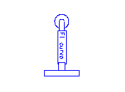 2_F1_CIRC.dwg