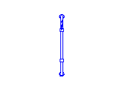 2_F2_100_SH.dwg