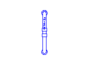 2_F2_60_SH.dwg