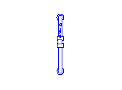 2_F2_70_CONF.dwg