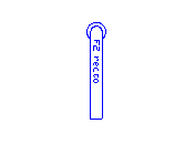 2_F2_ANG.dwg