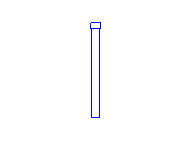 2_LINK_3.dwg