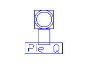 2_Q_CIRCLE.dwg