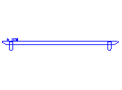 2_SCREEN_110_100.dwg