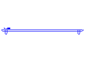 2_SCREEN_130_140.dwg