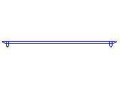 2_SCREEN_160.dwg